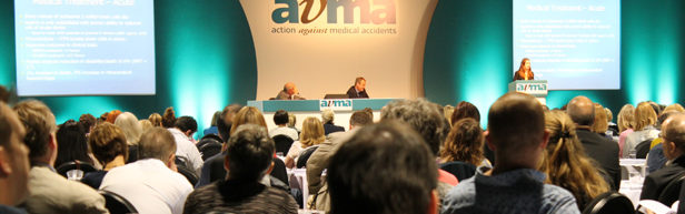 AvMA - Conferences & Events